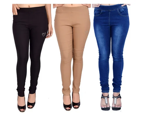 Jeggings